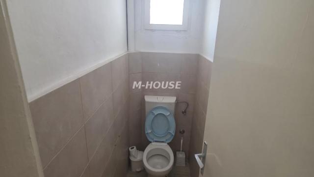 Kuća, četvorosoban, Prodaja, 273m2, Bezdan, Okolno mesto, Sombor