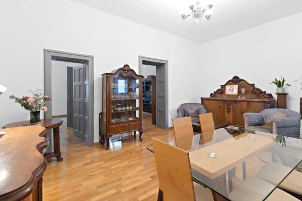 prodaja, stanova,
beograd, 1118954, troiposoban-nusiceva