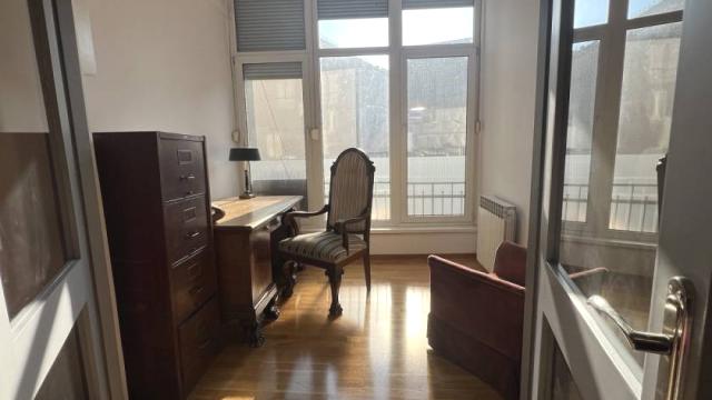 Stan, Troiposoban, Prodaja, 103m2, Nušićeva