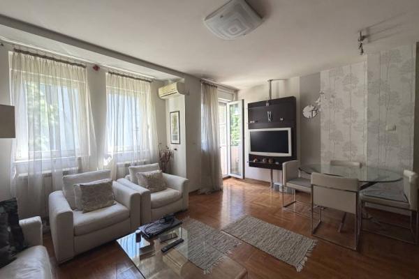 prodaja, stanova,
beograd, 1118972, trosoban-knez-miletina