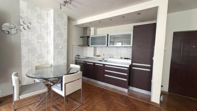 Stan, Trosoban, Prodaja, 66m2, Knez Miletina