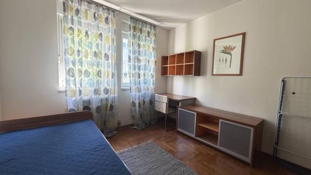 Stan, Trosoban, Prodaja, 66m2, Knez Miletina