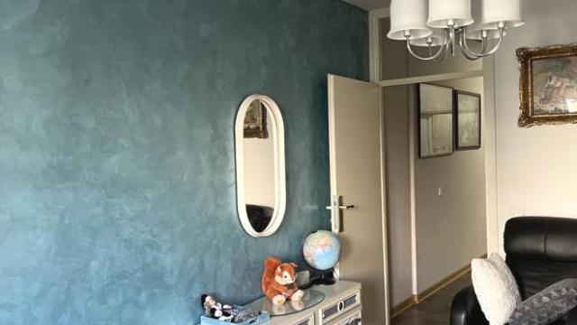 Stan, Dvosoban, Prodaja, 65m2, Dušana Vukasovića