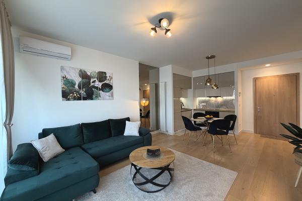 izdavanje, stanova,
beograd, 1118992, dvosoban-bw-queens-park-residences