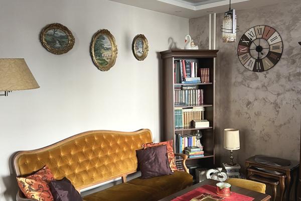 izdavanje, stanova,
beograd, 1118993, dvosoban-dusana-vukasovica