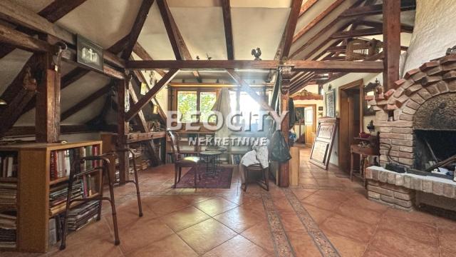 Stan, Dvosoban, Izdavanje, 85m2, Politika, Stari grad, Stari grad, Politika, , 2.0, 85m2