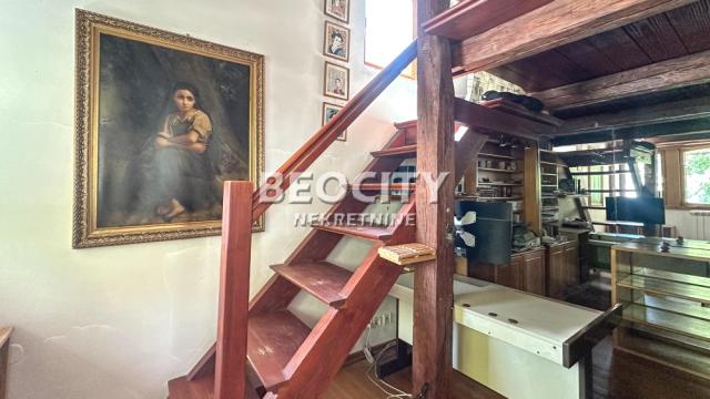 Stan, Dvosoban, Izdavanje, 85m2, Politika, Stari grad, Stari grad, Politika, , 2.0, 85m2