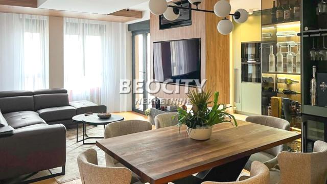 Stan, Trosoban, Izdavanje, 85m2, Crveni krst, Vračar, Vračar, Crveni krst, , 3.0, 85m2