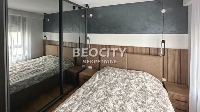 Stan, Trosoban, Izdavanje, 85m2, Crveni krst, Vračar, Vračar, Crveni krst, , 3.0, 85m2