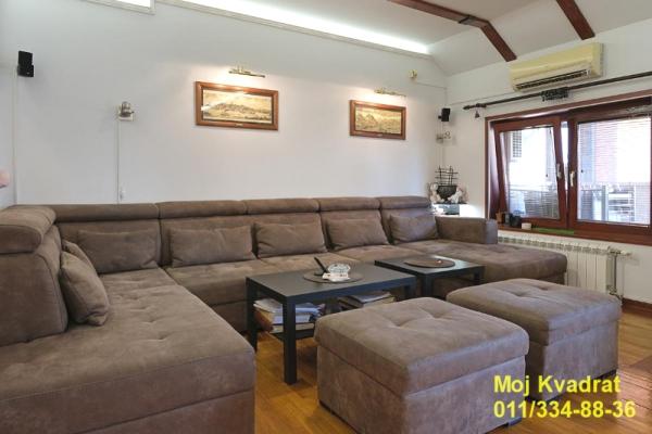 prodaja, stanova,
gundulicev-venac-stari-grad-beograd, 1024675, cetvorosoban-santiceva