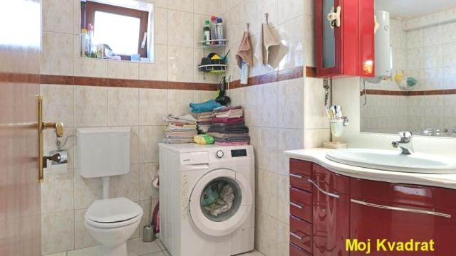 Stan, četvorosoban, Prodaja, 104m2, Gundulićev venac, Stari grad, Šantićeva
