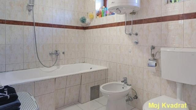 Stan, četvorosoban, Prodaja, 104m2, Gundulićev venac, Stari grad, Šantićeva