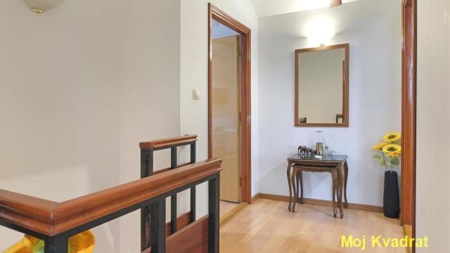 Stan, četvorosoban, Prodaja, 104m2, Gundulićev venac, Stari grad, Šantićeva