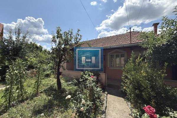 prodaja, kuca,
centar-grad-jagodina, 1119171, dvosoban