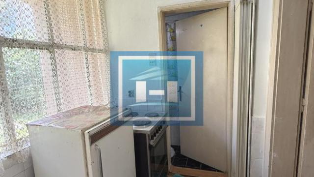 Kuća, Dvosoban, Prodaja, 80m2, Centar, Gradska lokacija, Jagodina