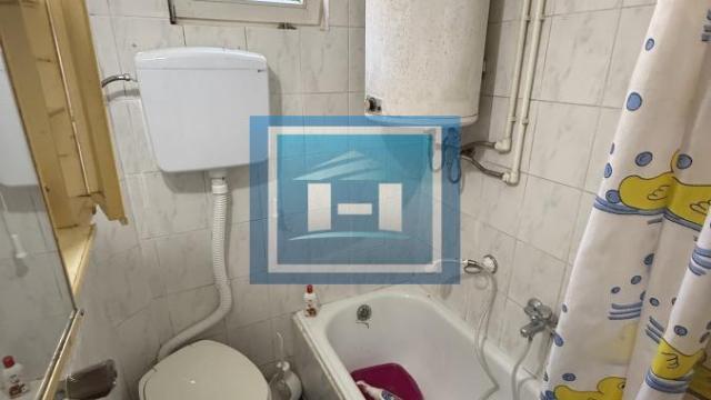 Kuća, Dvosoban, Prodaja, 80m2, Centar, Gradska lokacija, Jagodina