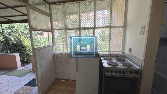 Kuća, Dvosoban, Prodaja, 80m2, Centar, Gradska lokacija, Jagodina