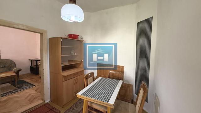 Kuća, Dvosoban, Prodaja, 80m2, Centar, Gradska lokacija, Jagodina