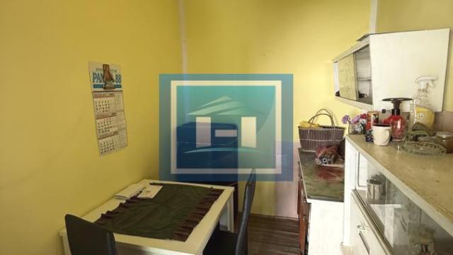 Kuća, Dvosoban, Prodaja, 80m2, Centar, Gradska lokacija, Jagodina