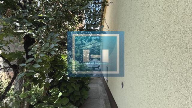 Kuća, Dvosoban, Prodaja, 80m2, Centar, Gradska lokacija, Jagodina