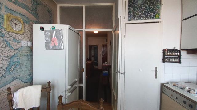 Stan, Trosoban, Prodaja, 89m2, Despota Olivera