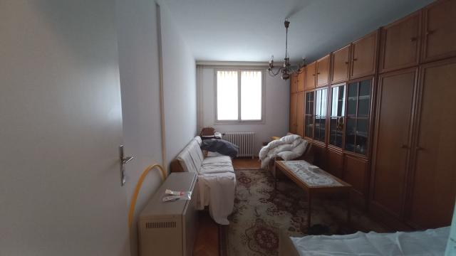Stan, Trosoban, Prodaja, 89m2, Despota Olivera