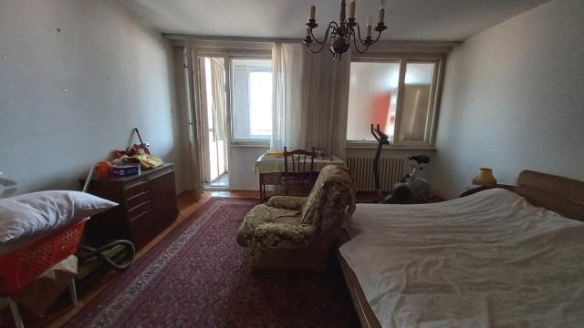 Stan, Trosoban, Prodaja, 89m2, Despota Olivera