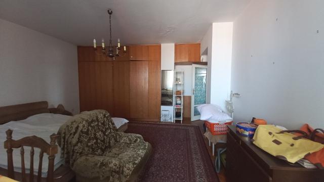 Stan, Trosoban, Prodaja, 89m2, Despota Olivera