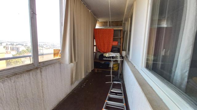 Stan, Trosoban, Prodaja, 89m2, Despota Olivera