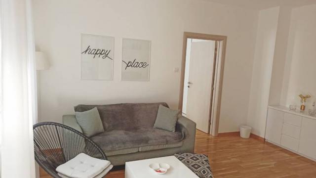 Stan, Dvosoban, Prodaja, 51m2, Pregrevica