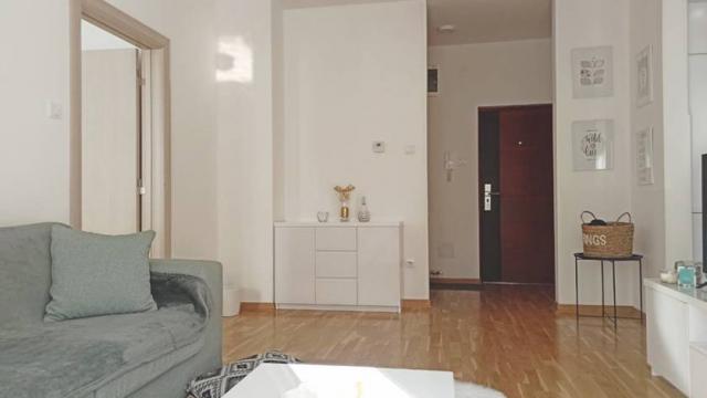 Stan, Dvosoban, Prodaja, 51m2, Pregrevica