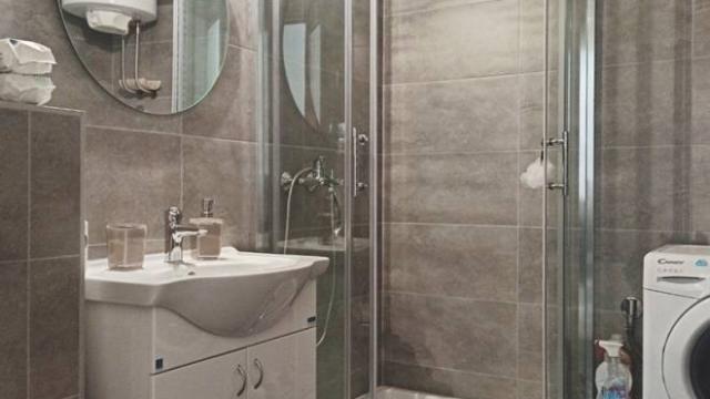 Stan, Dvosoban, Prodaja, 51m2, Pregrevica