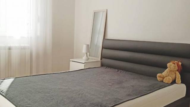 Stan, Dvosoban, Prodaja, 51m2, Pregrevica