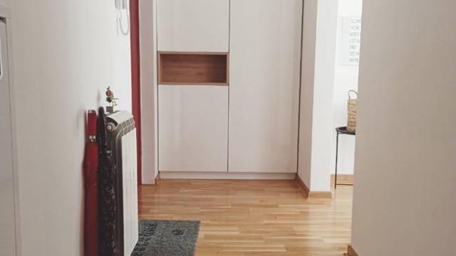 Stan, Dvosoban, Prodaja, 51m2, Pregrevica