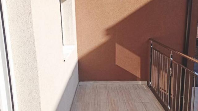 Stan, Dvosoban, Prodaja, 51m2, Pregrevica