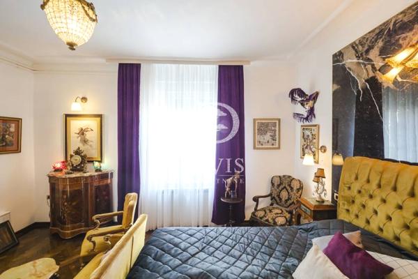 prodaja, stanova,
beograd, 382549, troiposoban-stanoja-glavasa