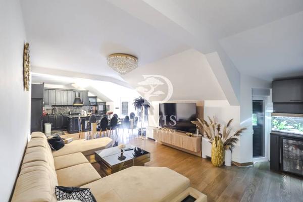 prodaja, stanova,
beograd, 389923, dvoiposoban-velbuska
