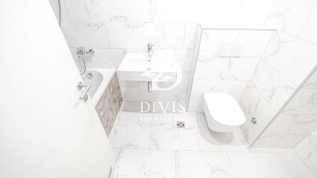 Stan, Trosoban, Prodaja, 84m2, Tošin bunar