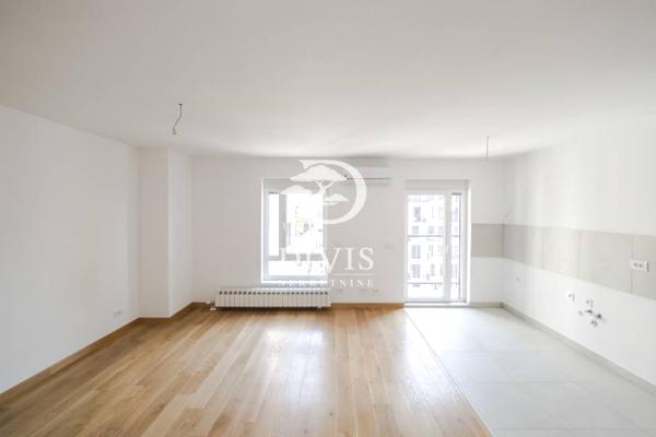 prodaja, stanova,
beograd, 417748, dvosoban-tosin-bunar