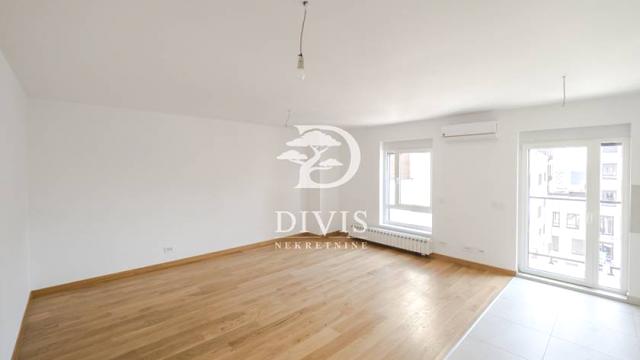 Stan, Dvosoban, Prodaja, 70m2, Tošin bunar