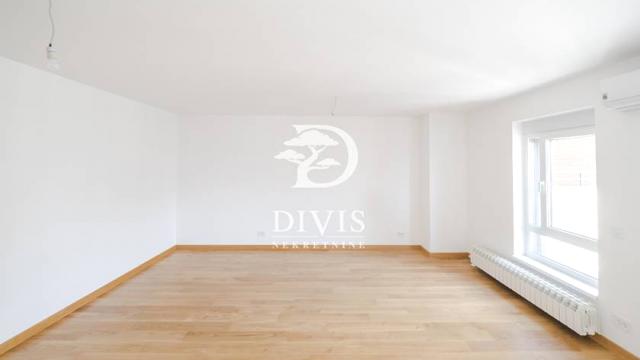 Stan, Dvosoban, Prodaja, 70m2, Tošin bunar