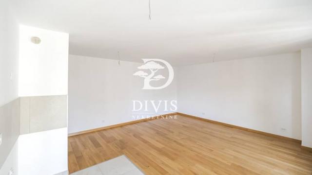 Stan, Dvosoban, Prodaja, 70m2, Tošin bunar