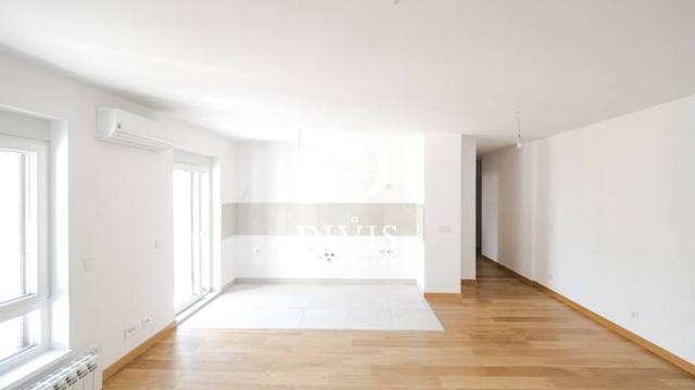 Stan, Dvosoban, Prodaja, 70m2, Tošin bunar