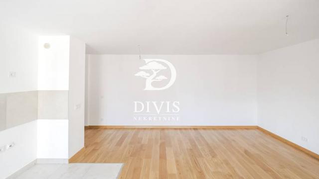 Stan, Dvosoban, Prodaja, 70m2, Tošin bunar