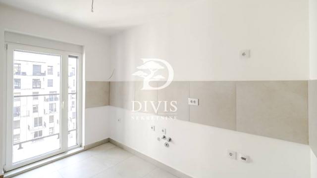 Stan, Dvosoban, Prodaja, 70m2, Tošin bunar