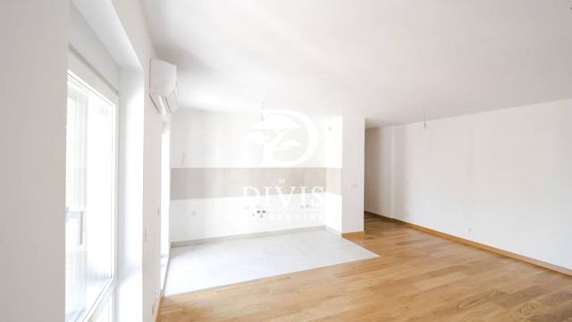 Stan, Dvosoban, Prodaja, 70m2, Tošin bunar