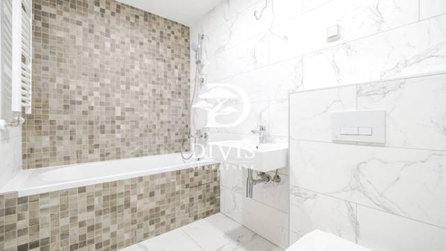 Stan, Dvosoban, Prodaja, 70m2, Tošin bunar