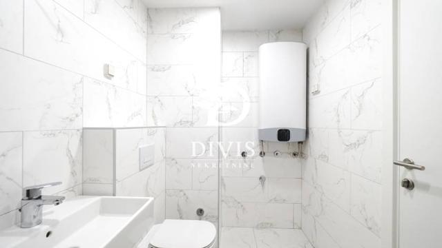Stan, Dvosoban, Prodaja, 70m2, Tošin bunar