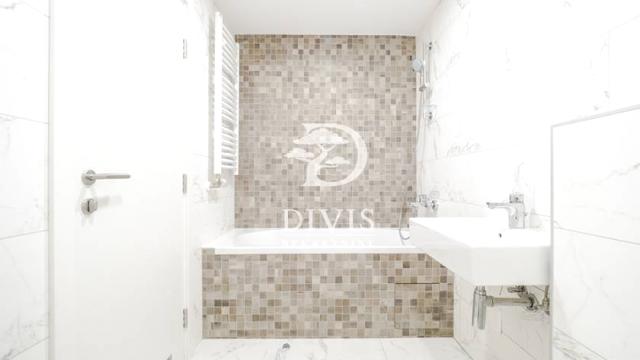 Stan, Dvosoban, Prodaja, 70m2, Tošin bunar
