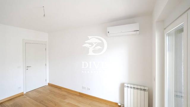 Stan, Dvosoban, Prodaja, 70m2, Tošin bunar